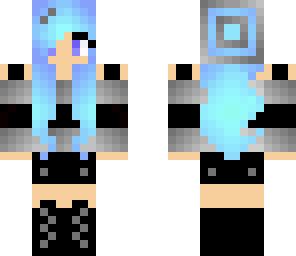 edit