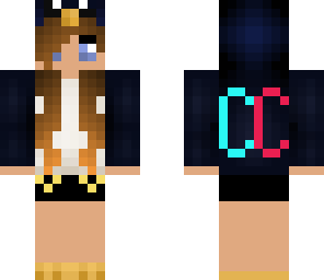 edited penguin skin 