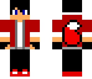 turtle_golem