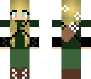 elf