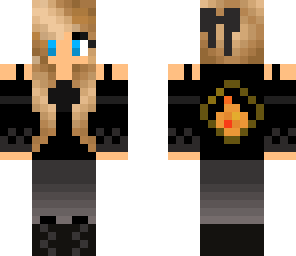 tris