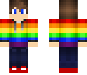 kian