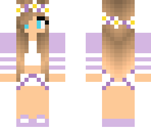 cute summer tomboy edit2
