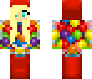 skittlezgirl42
