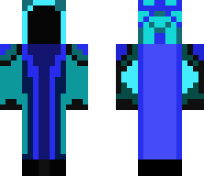 crazyleahue
