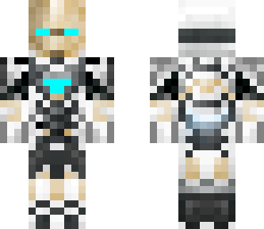 ironman mark 39