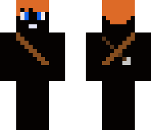 gerfg not finished