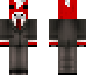 benmascott