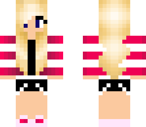 springy