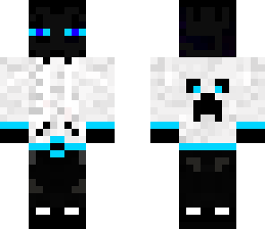 ender