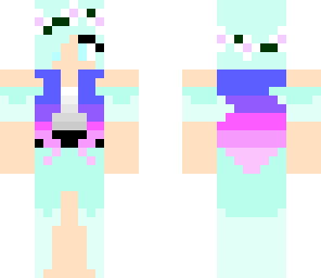 an edit