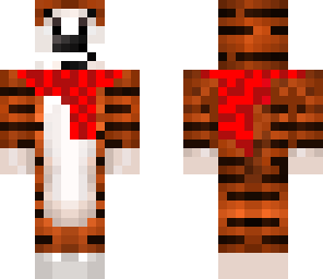 xhobbes