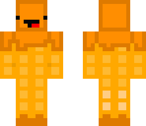 pixelwafflez