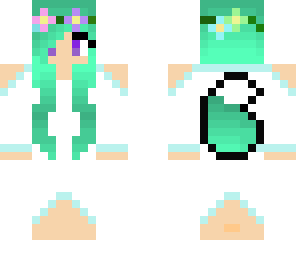 foxythepiratebae