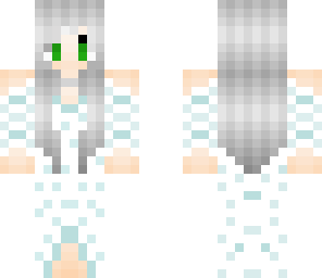 elf girl