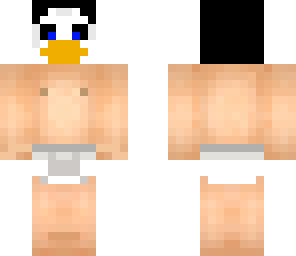 pinguiskin v3 verano