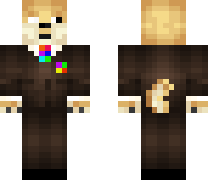 funny doge