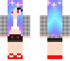 runner5sky