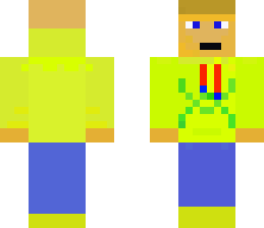 juan da donut 3