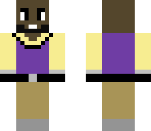 coach
