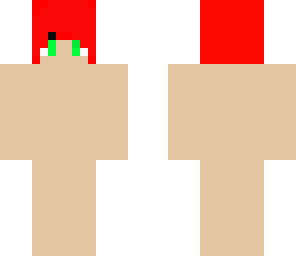 srviver skin base