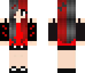 harley quinn hq