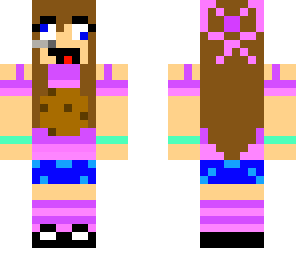 izaderpcookie