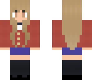 taiga