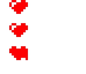 corazones