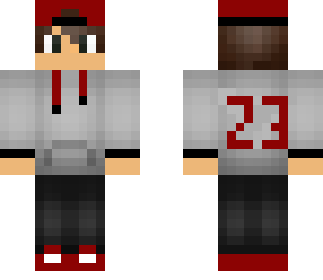 ballislife23