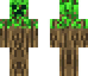 creepertree