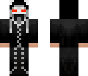 random assassin