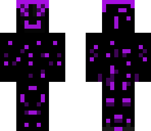 happy ender