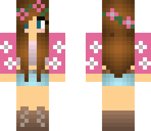 cute girl 5 likes plz