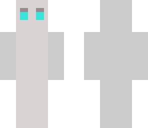 fnaf3 dead kid