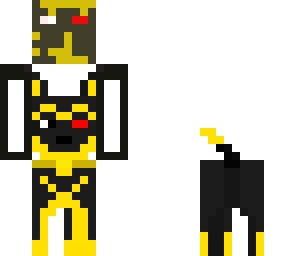 bro