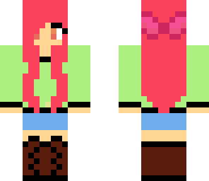applebloom