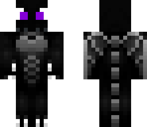 cute death dragon