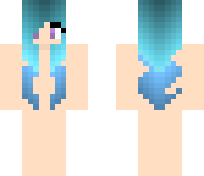 hair base request