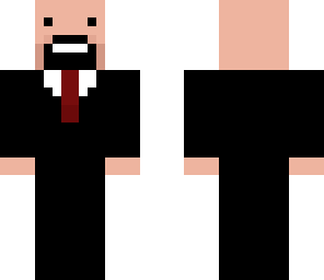 notch