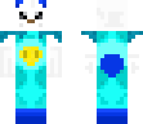 oshawott7895