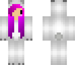 cookies new skin