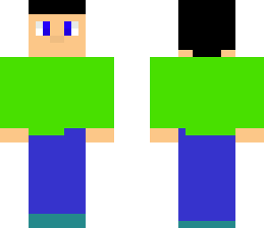 tim