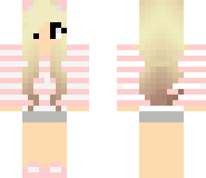 hhtrd