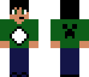guy