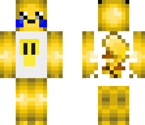 pikawott 