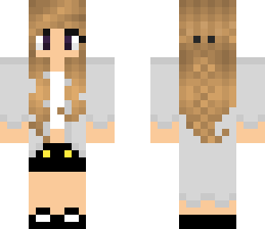 edit -wavy ends-