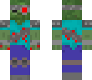 robo_zomby