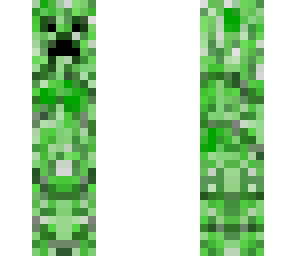 creeper