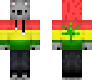 dope koala